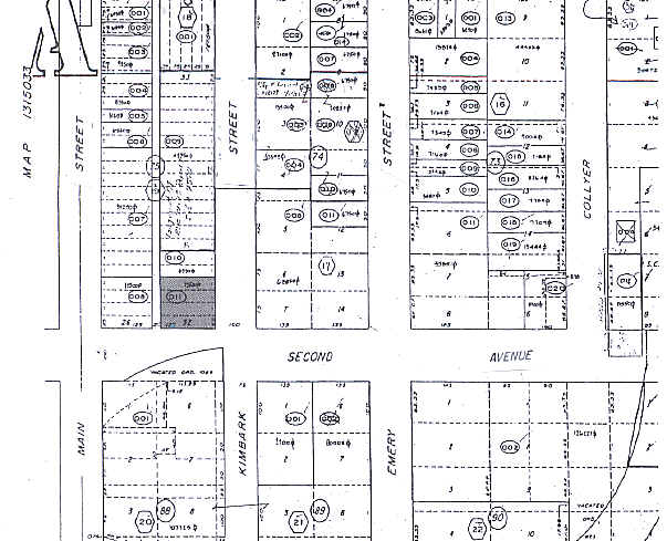 More Photos Of 510-520 2nd Ave, Longmont Auto Repair For Sale