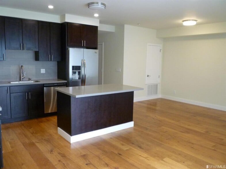 More Photos Of 5680 Mission St, San Francisco Land For Sale