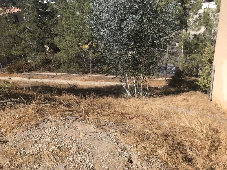 More Photos Of 2458 Auto Park Way, Escondido Land For Lease