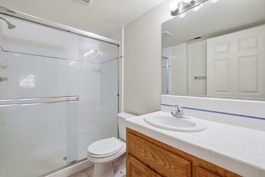 More Photos Of 2220 Chanticleer Ave, Santa Cruz Apartments For Sale