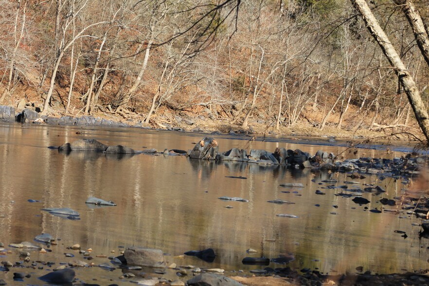 More Photos Of 5690 Rocky Mount Church Rd, Polkton Land For Sale