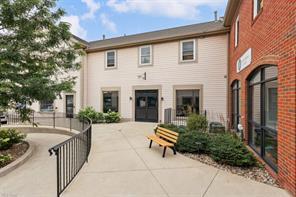 More Photos Of 126 W Streetsboro St, Hudson Office For Sale