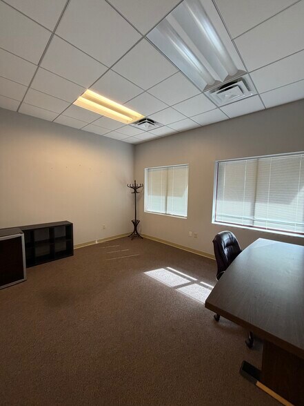 More Photos Of 745 Primera Blvd, Lake Mary Medical For Lease