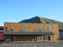 More Photos Of 130 Gulf Stream Ln, Hailey Flex For Sale