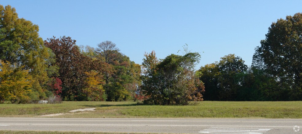 More Photos Of Halcyon Summit Drive, Montgomery Land For Sale