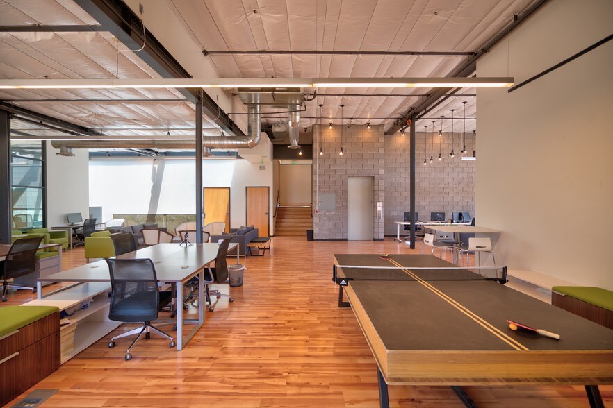 More Photos Of 425 S Mill Ave, Tempe Office For Lease