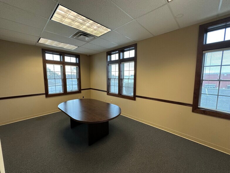 More Photos Of 7182 Liberty Centre Dr, West Chester Medical For Sale