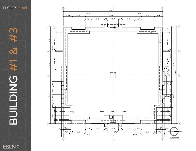 More Photos Of 5955 S Jones Blvd, Las Vegas Office For Sale
