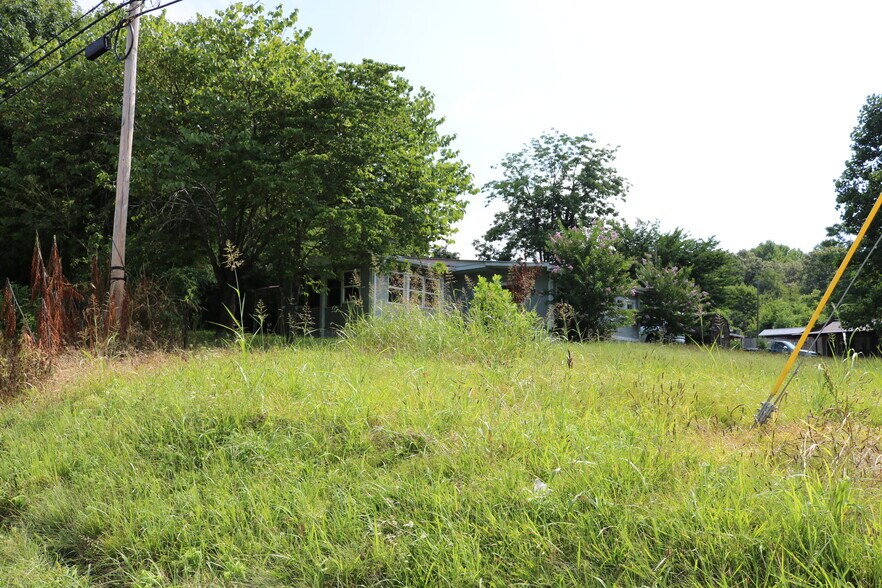 More Photos Of 11716 McMinnville Hwy, Walling Restaurant For Sale
