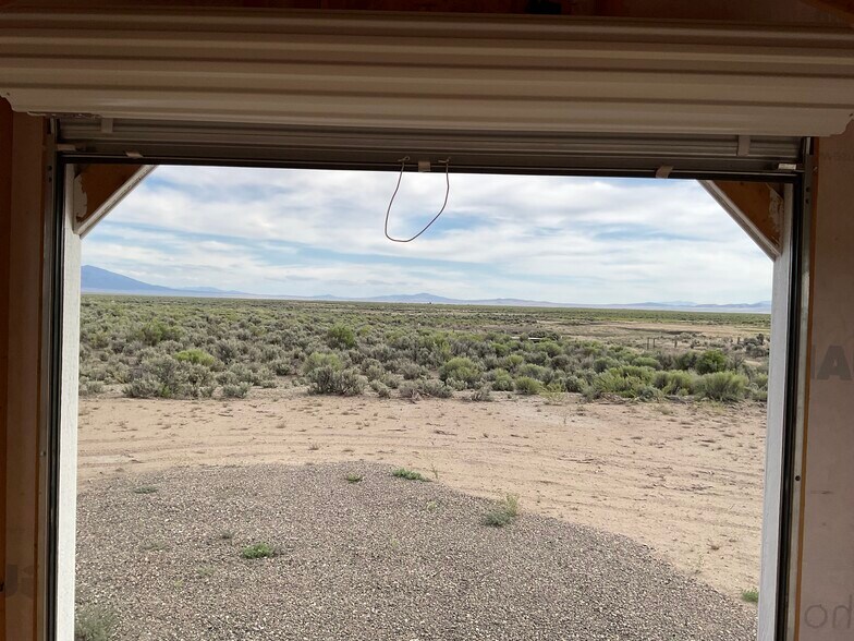 More Photos Of SEC 5 TWP 34N RGE 63E MDB&M, Wells Land For Sale