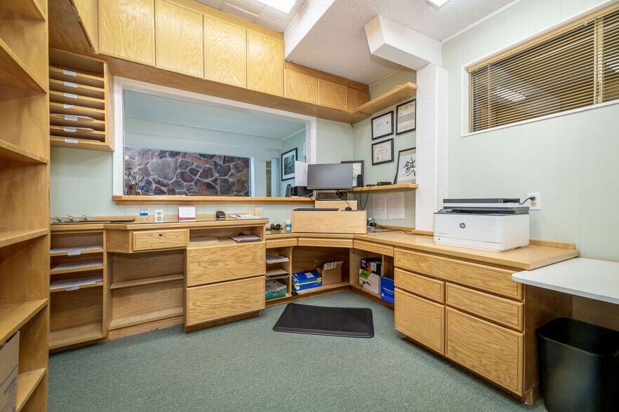 More Photos Of 150 Catherine Ln, Grass Valley Medical For Sale