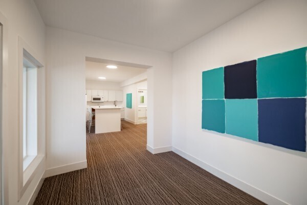 More Photos Of 410 Dinah Shore Blvd, Winchester Office Residential For Sale