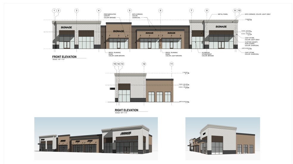 Primary Photo Of 1359 Rock Crusher Rd, Lewisburg Storefront Retail Office For Lease