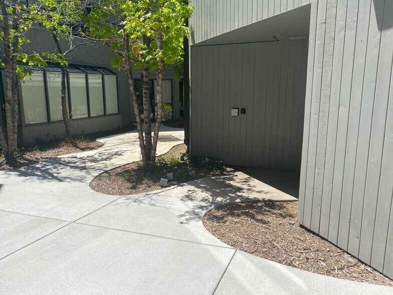 3000 E 3rd Ave Denver CO 80206 Retail For Lease Cityfeet