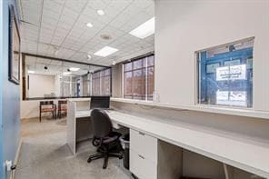 More Photos Of 2290 Main St, Buffalo Medical For Sale