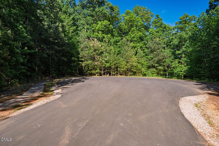 More Photos Of 2247 Leah Dr, Hillsborough Land For Sale