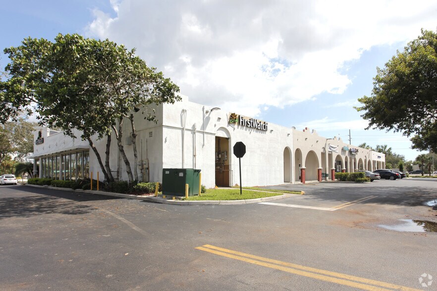 More Photos Of 3660-3990 W Hillsboro Blvd, Deerfield Beach Unknown For Lease