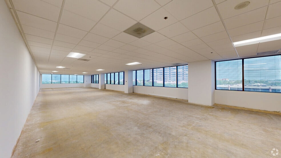 More Photos Of 4201 Spring Valley Rd, Dallas Office For Lease