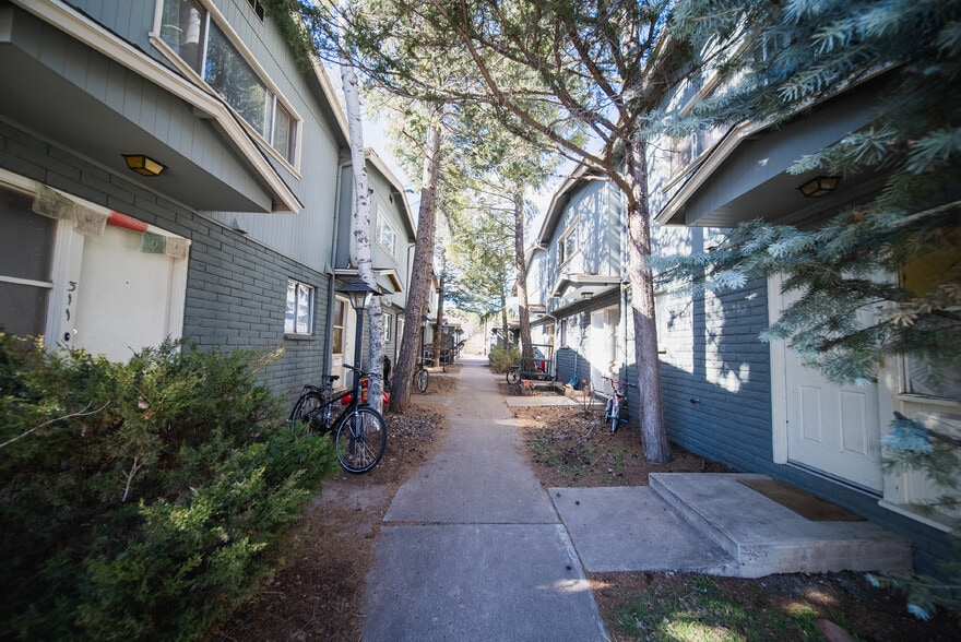 More Photos Of , Flagstaff Multifamily For Sale