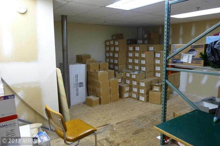 More Photos Of 757 Barbershop Rd, Edinburg Refrigeration Cold Storage For Lease