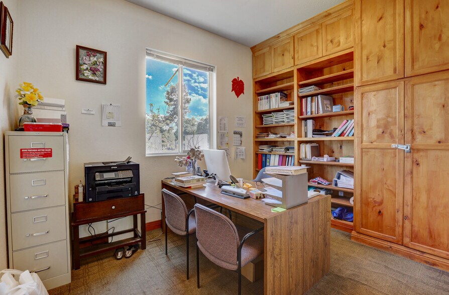 More Photos Of 5370 Carr St, Arvada Specialty For Sale