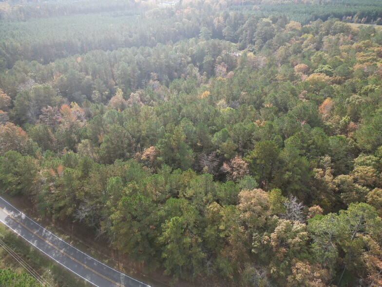 More Photos Of 2224 Governors rd, Windsor Land For Sale