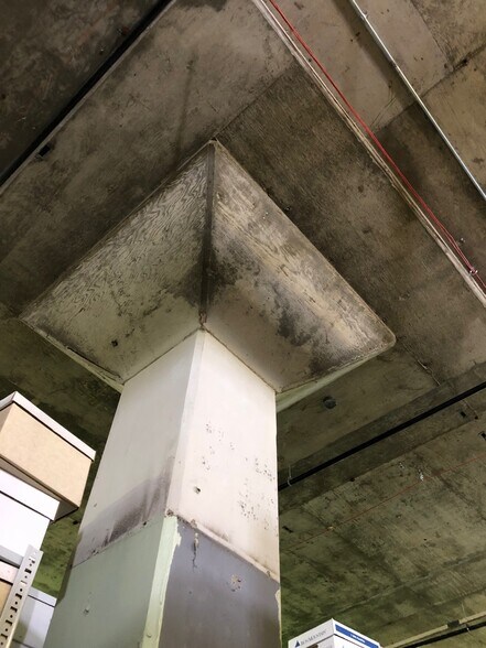 More Photos Of 1961 Base Ave, Springfield Industrial For Sale