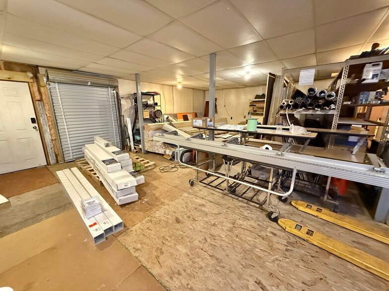 More Photos Of 1338 12th St, Tell City General Retail For Sale