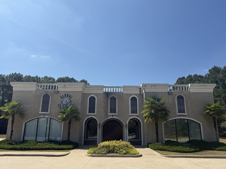 More Photos Of 4804 Highway 69 N, Northport Office For Lease