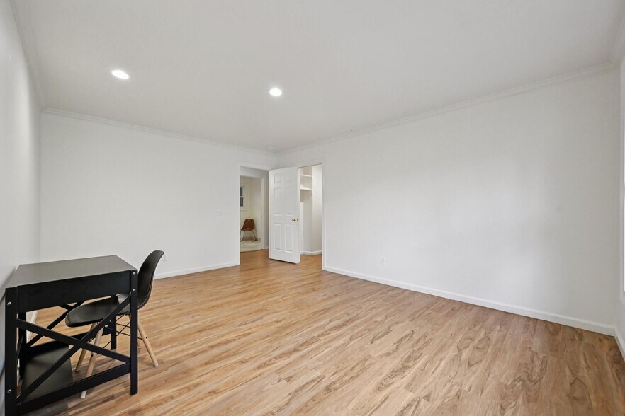 More Photos Of 1605 Lucas Valley Rd, San Rafael Healthcare For Sale
