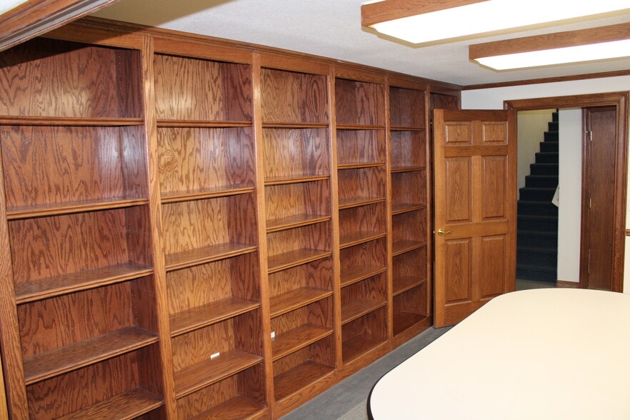 More Photos Of 606 S 9th St, Las Vegas Office Residential For Sale