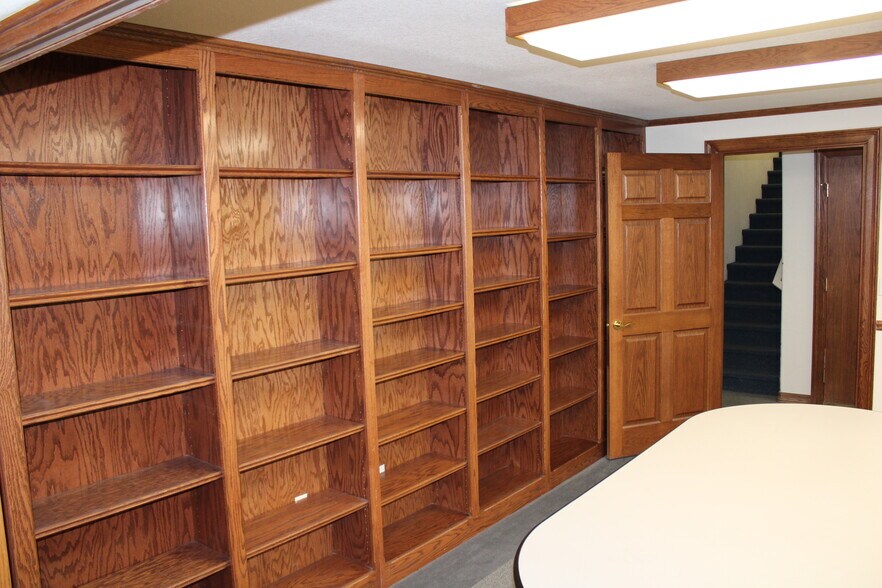 More Photos Of 606 S 9th St, Las Vegas Office Residential For Sale