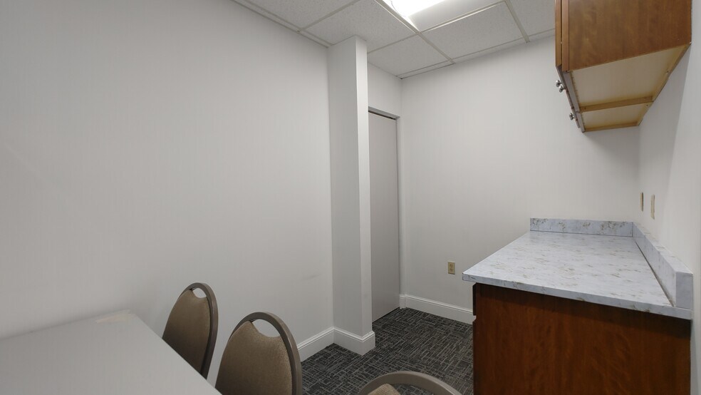 More Photos Of 210 N University Dr, Coral Springs Office For Lease