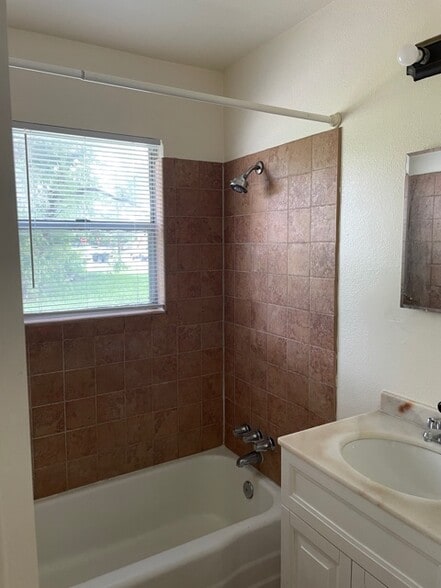 More Photos Of , Houston Multifamily For Sale