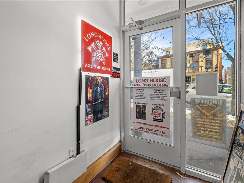 More Photos Of 46 Main St, Plymouth Storefront For Sale