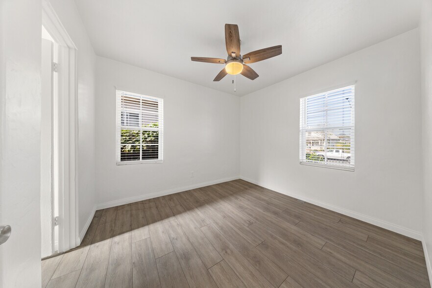 More Photos Of 3141-3153 Imperial Ave, San Diego Apartments For Sale