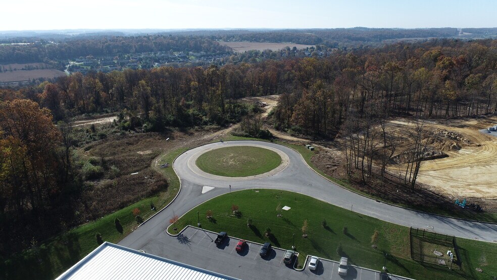 More Photos Of Waverly Blvd, Coatesville Unknown For Lease