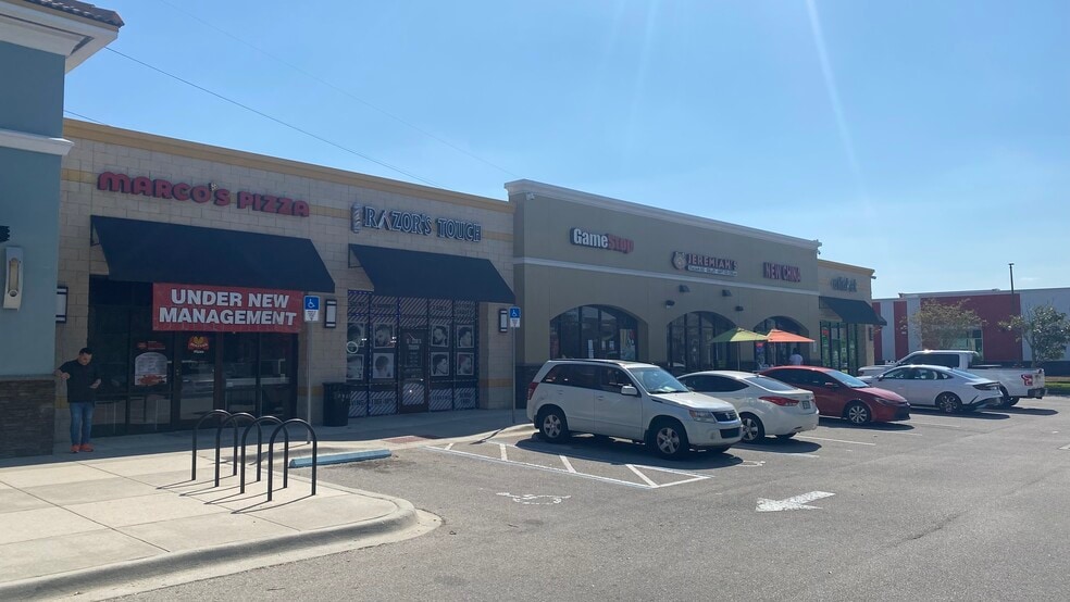 More Photos Of Goldenrod Rd @ Narcoossee Rd, Orlando Unknown For Lease
