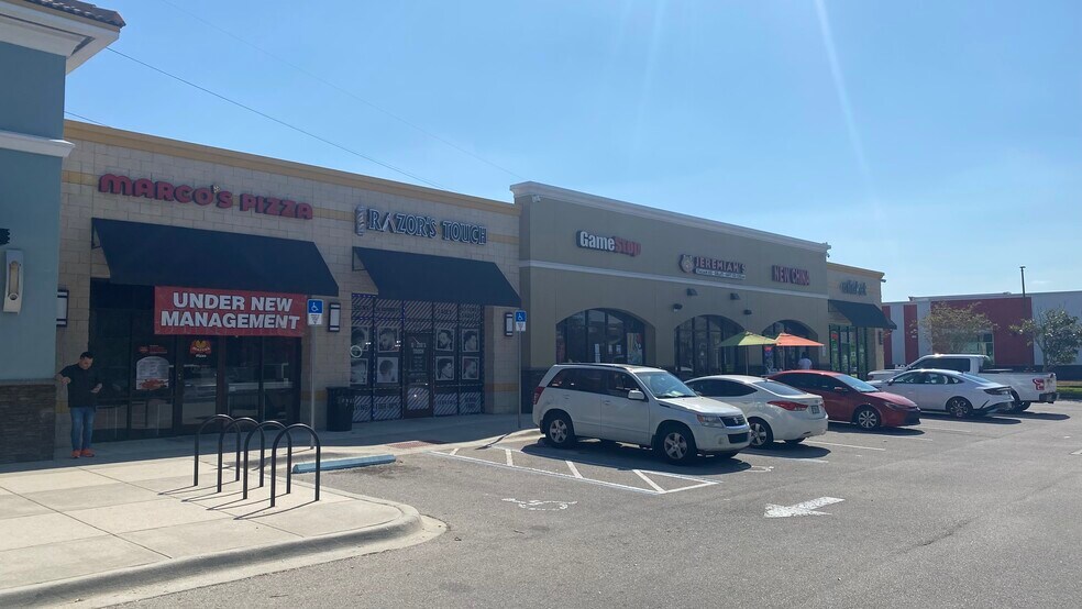 More Photos Of Goldenrod Rd @ Narcoossee Rd, Orlando Unknown For Lease