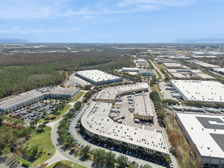 More Photos Of , Orlando Flex For Sale