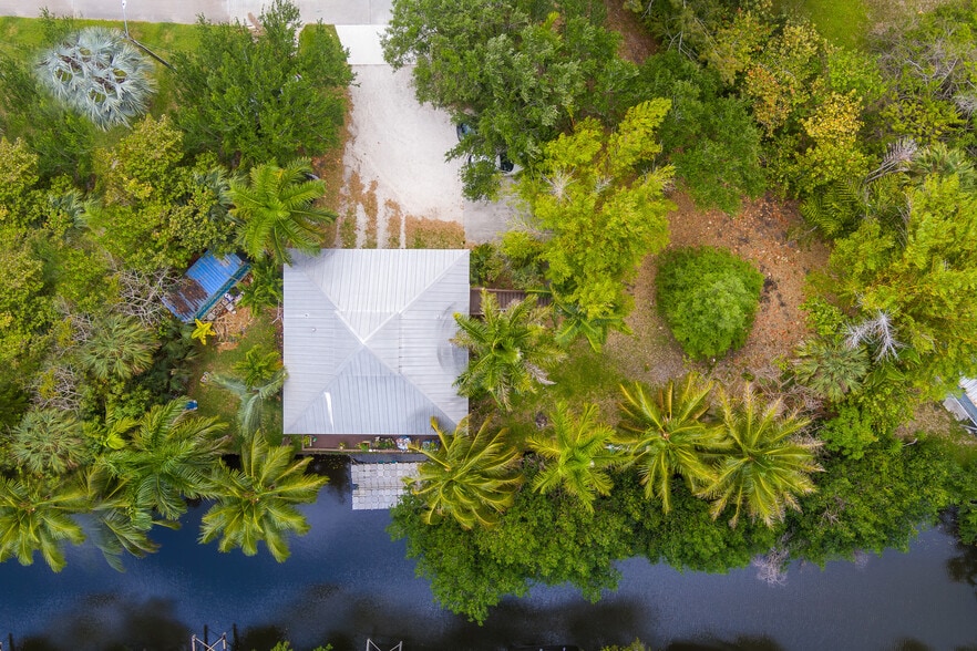 More Photos Of 201 Sw 6th St, Stuart Office For Sale