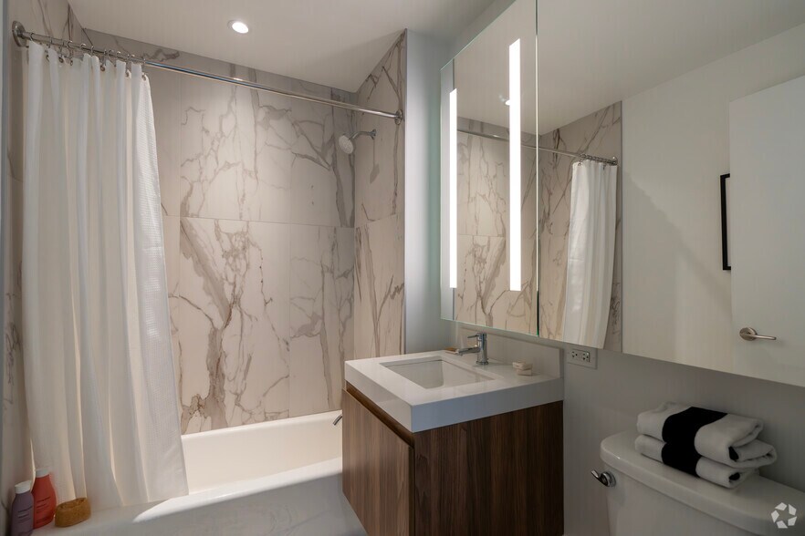 More Photos Of 1515 Surf Ave, Brooklyn Apartments For Lease