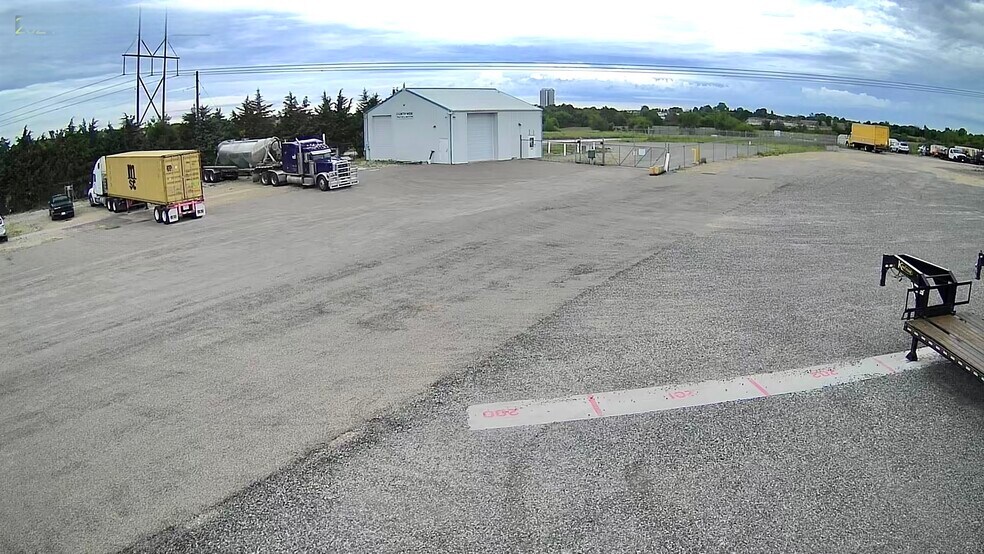 More Photos Of 18900 Webster St, Spring Hill Land For Lease