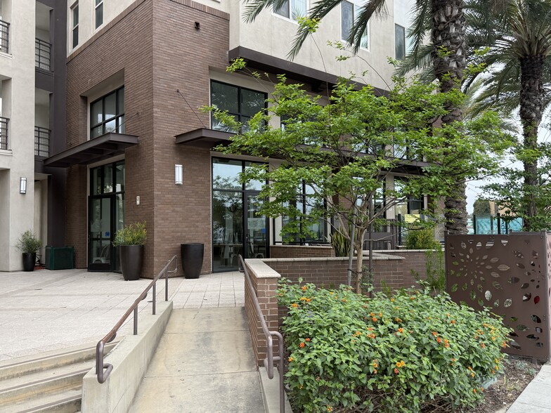 More Photos Of 8004 Orangethorpe Ave, Buena Park Apartments For Lease