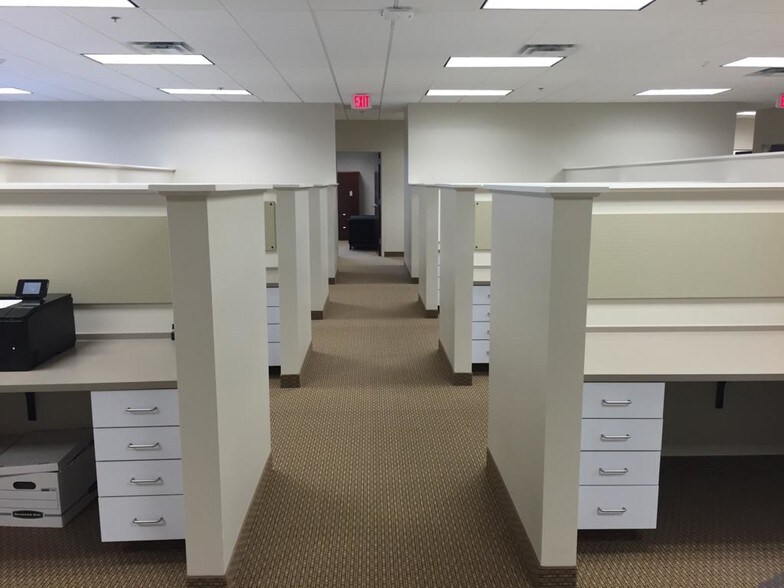 More Photos Of 3150 Rogers Rd, Wake Forest Medical For Sale