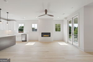 More Photos Of 68 Linton St, Woodstock Apartments For Sale