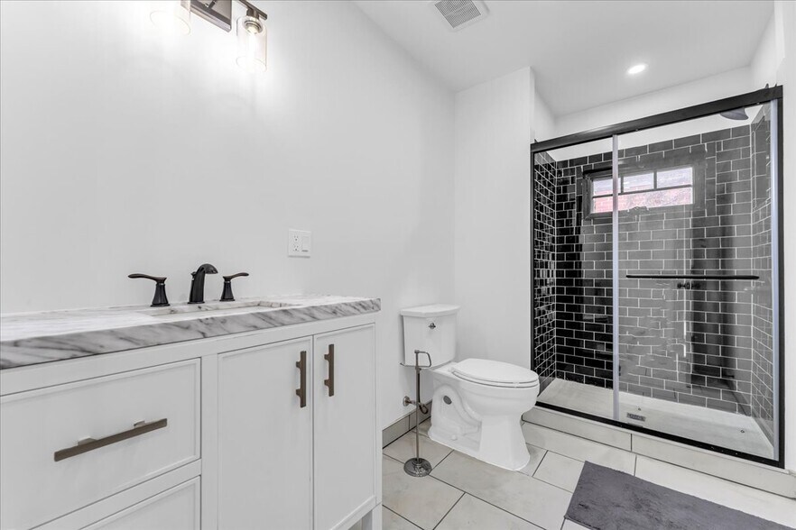 More Photos Of 4301 Avery St, Detroit Apartments For Sale