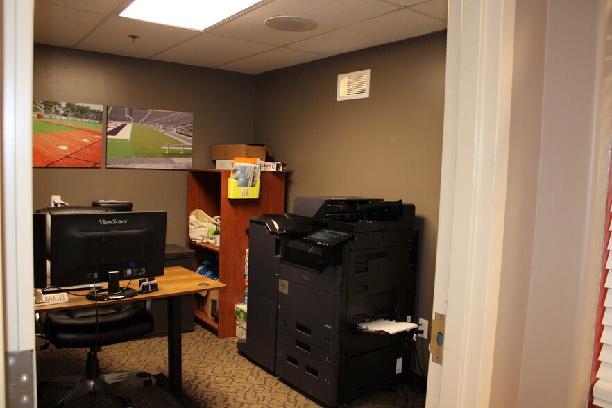 More Photos Of 1051 SE Century Dr, Lee's Summit Freestanding For Sale