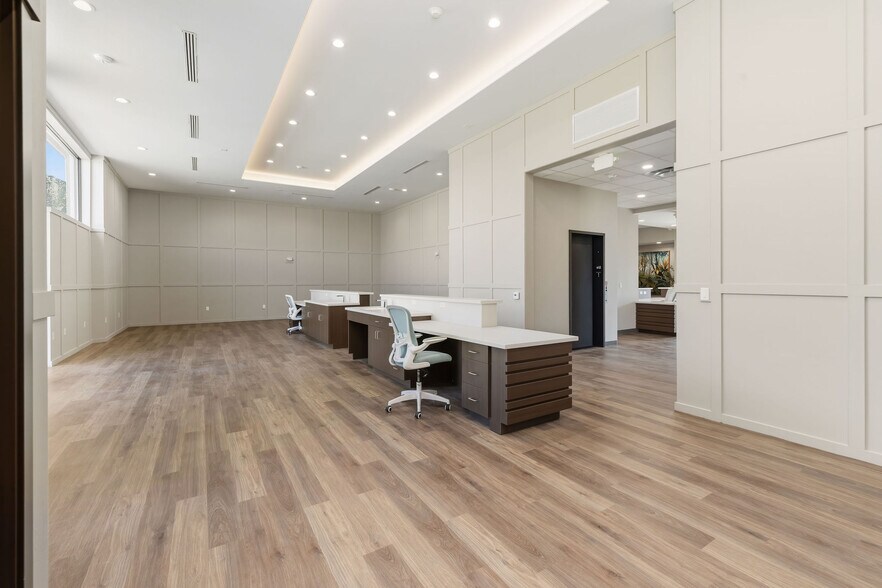 More Photos Of 2277 Fort Union Blvd, Salt Lake City Office For Sale