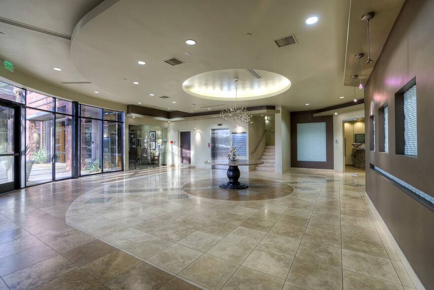 More Photos Of 1100 S Dobson Rd, Chandler Medical For Sale